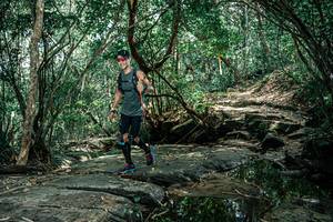 BIB: 
                            <button type="button" onclick="openModal(25863337)" class="btn btn-primary btn-sm float-right btn-popup" data-toggle="modal" data-target=".modal-high-quality">
                        <i class="fas fa-shopping-cart"></i> Add to Cart
                    </button>
                                            <button type="button" onclick="isThisMe(25863337, true)" class="btn btn-success btn-sm float-right btn-popup btn-isme hidden" data-toggle="tooltip" data-placement="bottom" title="นี่คือรูปของคุณใช่ไหม คลิกที่นี่เพื่อเอาเข้าอัลบั้ม">
                        <i class="fas fa-plus"></i> Add to album
                    </button>
                    <button type="button" onclick="isThisMe(25863337, false)" class="btn btn-warning btn-sm float-right btn-popup btn-isnotme hidden">
                        <i class="fas fa-ban"></i> Remove from album
                    </button>